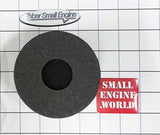 103-02-0027 - Air Filter - Tecumseh OEM - 31700
