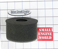 103-02-0027 - Air Filter - Tecumseh OEM - 31700