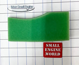 103-02-0028 - Air Filter - Tecumseh OEM - 33631