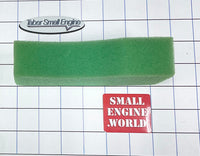 103-02-0028 - Air Filter - Tecumseh OEM - 33631