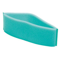 103-02-2026 - Pre-Oiled Foam Cleaner - Length-5" x  Width 1 3/4" - Oregon 30-930