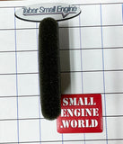Air Filter - Tecumseh OEM - 35435