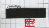 103-02-2028-Pre-oiled Foam Filter-Length 6 7/8" x  Heights 2 3/8"- Oregon 30-926