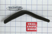 103-02-2028-Pre-oiled Foam Filter-Length 6 7/8" x  Heights 2 3/8"- Oregon 30-926