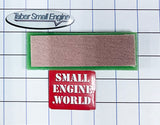 Air Filter - Tecumseh OEM - 35605