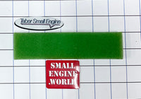 103-02-4021 Air Filter Pre-Cleaner - Tecumseh OEM - 35705