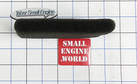 Air Filter - Tecumseh OEM - 34783