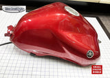 103-13-6000U - 2006 Yamaha FZ-6 Fuel Tank - FZS6VC - *Used - Fair or Better*