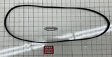 103-03-0001 - Serpentine Micro-V/Poly-V Belt - 1/2" x 50" - Campbell Hausfeld BT48