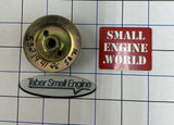 103-04-0001 Craftsman Drive Pulley 532 19 41 26