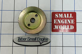 103-04-0001 Craftsman Drive Pulley 532 19 41 26