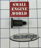 103-06-0001 MTD OEM Shoulder Bolt 938-0445A