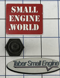 103-06-0001 MTD OEM Shoulder Bolt 938-0445A