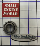 103-08-0001 Ball Bearing Ferris OEM 50226315X2SM