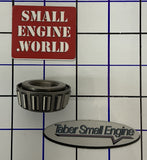 103-08-0001 Ball Bearing Ferris OEM 50226315X2SM