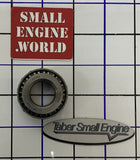 103-08-0001 Ball Bearing Ferris OEM 50226315X2SM