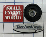 103-09-0001 Starter Drive Gear Oregon - 33-527
