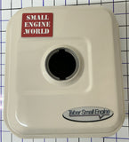 103-13-1001 Fuel Tank Honda GX160 07-600