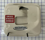 103-13-1001 Fuel Tank Honda GX160 07-600
