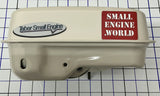 103-13-1001 Fuel Tank Honda GX160 07-600