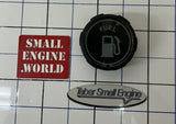 103-13-2001 Gas Cap 07-307