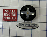 103-13-2001 Gas Cap 07-307