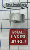 103-16-0001  Briggs & Stratton OEM Pulley Spacer - 1737457YP