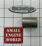 103-16-3001 Briggs & Stratton Bearing Spacer - 1735328YP