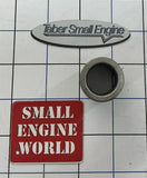 103-16-3001 Briggs & Stratton Bearing Spacer - 1735328YP