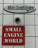 103-16-7001 Briggs & Stratton OEM Brake Spacer - 1664857SM