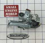 103-18-0001 Briggs & Stratton OEM Brake 595195