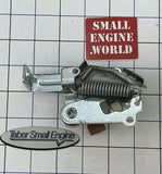 103-18-0001 Briggs & Stratton OEM Brake 595195