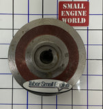 103-19-2001 3" Water Pump Impeller 50.003.201