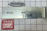 103-23-5001 Briggs & Stratton OEM Bag Adjustment Bracket 7031714YP