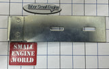 103-23-5001 Briggs & Stratton OEM Bag Adjustment Bracket 7031714YP