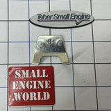 103-23-7001 Briggs & Stratton Oil Fill Bracket 224390