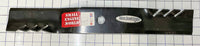 104-01-0438 Lawn Mower Gator Blade - 53.02cm (20 7/8") Length, 396-730