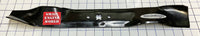 104-01-0441 Lawn Mower Blade 6 Point Star - 53.81cm (21 3/16"), 198-059