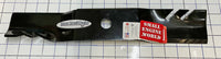 104-01-0442 Lawn Mower Gator Blade - 42.22cm (16 5/8"), 592-124
