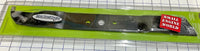 104-01-0444 Greenworks Lawn Mower Blade -  50.8cm (20"), 2916302