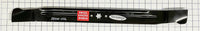 104-01-0448 Lawn Mower Blade 6PT Star - 76.20cm (30") Length, 942-04385