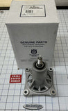 104-01-2001 Husqvarna Spindle Assembly 587820301
