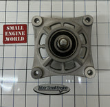 104-01-2001 Husqvarna Spindle Assembly 587820301