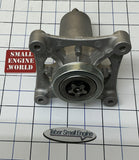 104-01-2001 Husqvarna Spindle Assembly 587820301