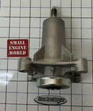 104-01-2001 Husqvarna Spindle Assembly 587820301