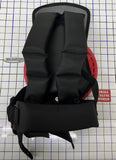 104-07-7001 Echo/Shindaiwa Universal Brushcutter Harness 96170000000