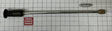 104-09-0001 Pressure Washer Quick Connect Wand UG01-050-0002