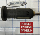 104-09-0001 Pressure Washer Quick Connect Wand UG01-050-0002