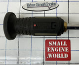 104-09-0001 Pressure Washer Quick Connect Wand UG01-050-0002