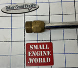 104-09-0001 Pressure Washer Quick Connect Wand UG01-050-0002